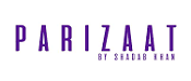 Parizaat By Shadab Khan Coupons